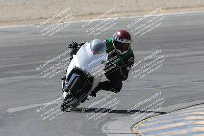 media/May-25-2025-TrackXperience (Sun) [[393a69de75]]/Level 1/Session 3 (Turn 10)/